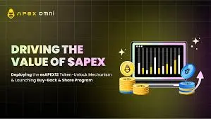 Apex Protocol